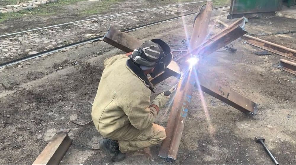 КП «Миколаївелектротранс» подає апеляцію на рішення Господарського суду Миколаївської області.