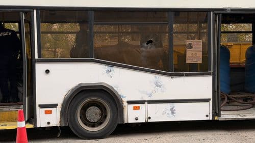 фото новин кп ммр миколаївелектротранс