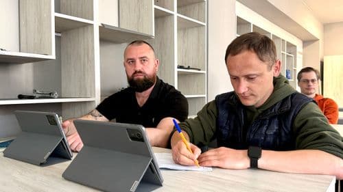 фото новин кп ммр миколаївелектротранс