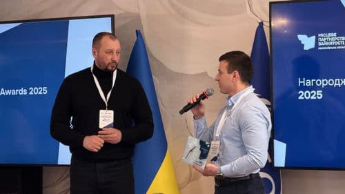 фото новин кп ммр миколаївелектротранс