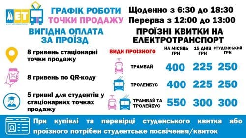 фото новин кп ммр миколаївелектротранс