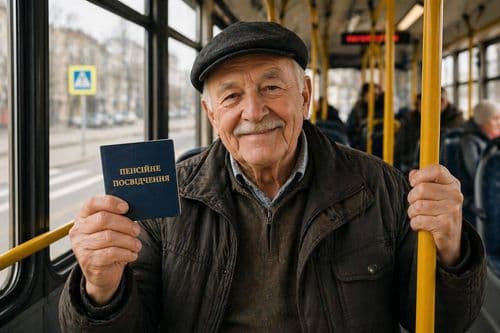 фото новин кп ммр миколаївелектротранс