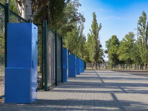 фото новин кп ммр миколаївелектротранс