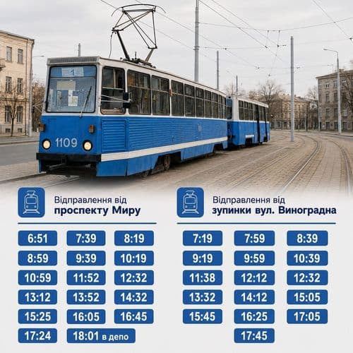 фото новин кп ммр миколаївелектротранс