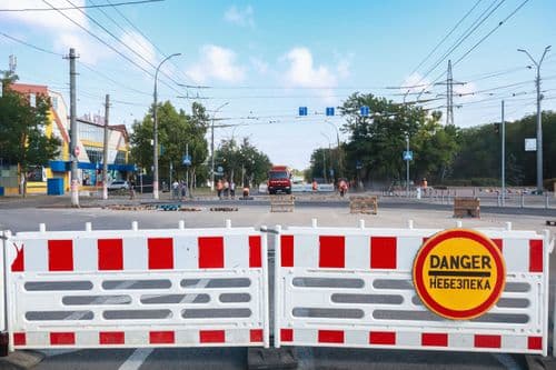 фото новин кп ммр миколаївелектротранс