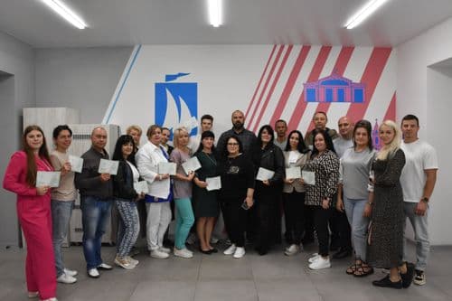 фото новин кп ммр миколаївелектротранс