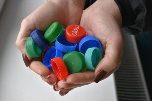 фото новин кп ммр миколаївелектротранс