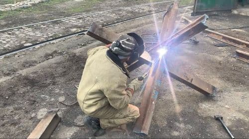 фото новин кп ммр миколаївелектротранс