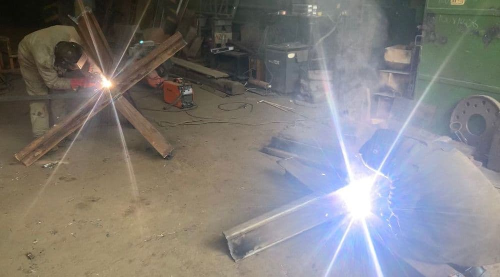 КП «Миколаївелектротранс» подає апеляцію на рішення Господарського суду Миколаївської області.