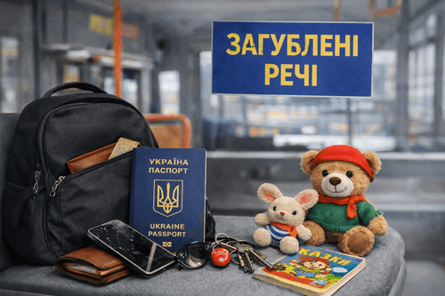 фото новин кп ммр миколаївелектротранс