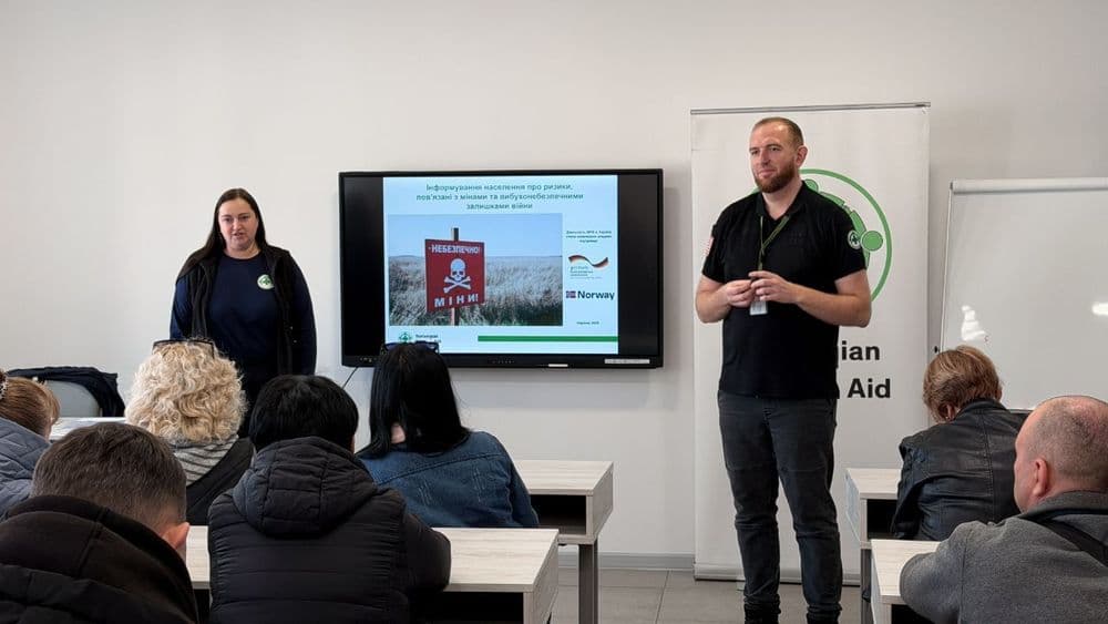  На базі КП «Миколаївелектротранс» розпочато навчально-інформаційну сесію для водіїв електротранспорту, яка триватиме два дні.