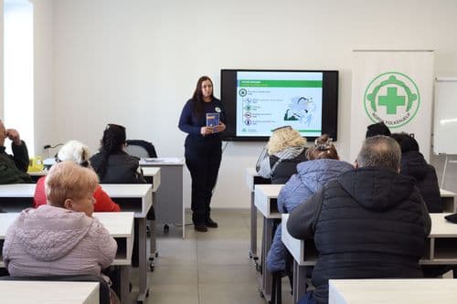 фото новин кп ммр миколаївелектротранс