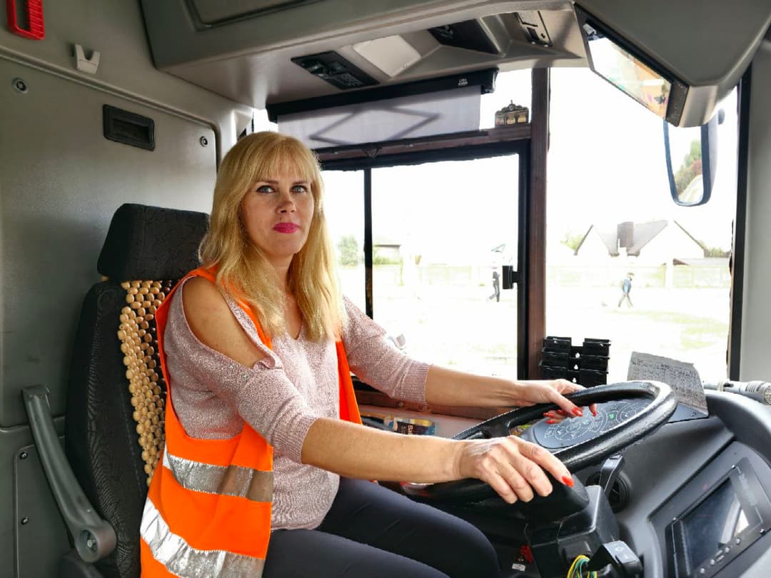 фото робітників підприємства