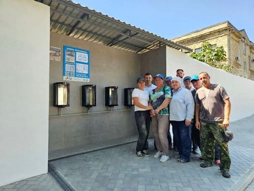 фото новин кп ммр миколаївелектротранс