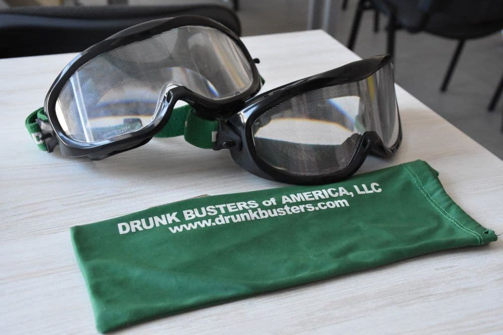 На базі КП "Миколаївелектротранс" відбулася інтерактивна лекція для майбутніх водіїв тролейбуса, організована співробітниками патрульної поліції