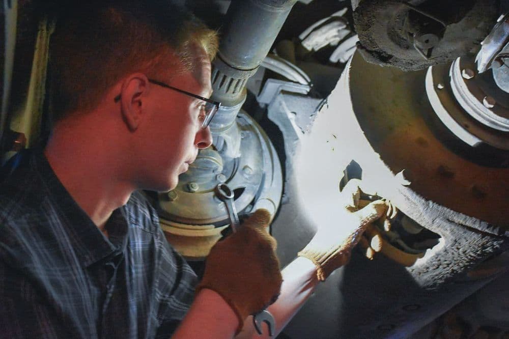 День молоді – свято тих, хто робить зміни вже сьогодні