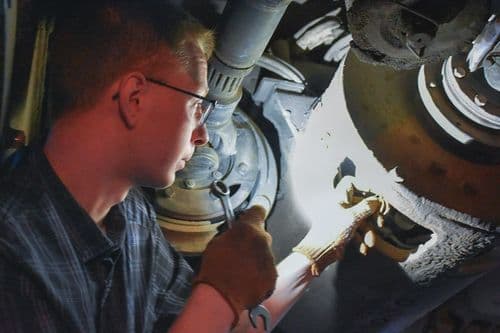 фото новин кп ммр миколаївелектротранс