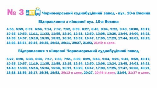 фото новин кп ммр миколаївелектротранс