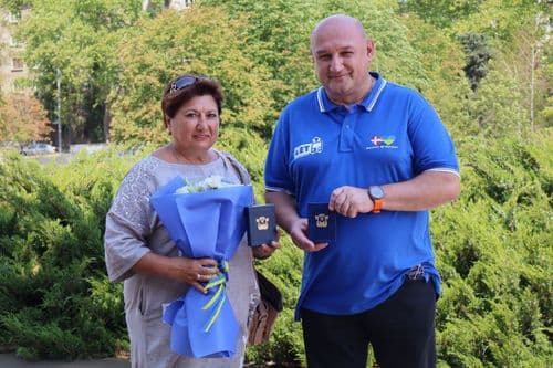 фото новин кп ммр миколаївелектротранс