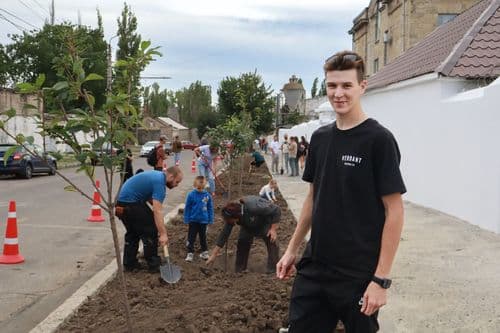 фото новин кп ммр миколаївелектротранс