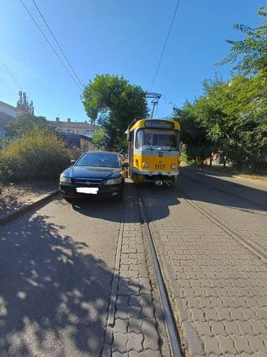 фото новин кп ммр миколаївелектротранс