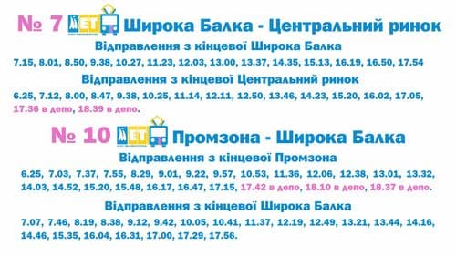 фото новин кп ммр миколаївелектротранс