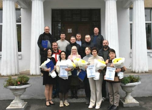 фото новин кп ммр миколаївелектротранс