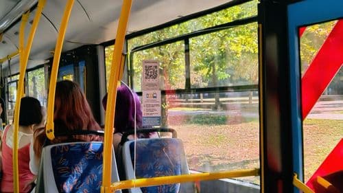 фото новин кп ммр миколаївелектротранс