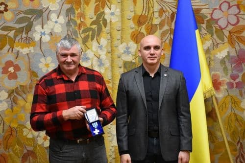 фото новин кп ммр миколаївелектротранс