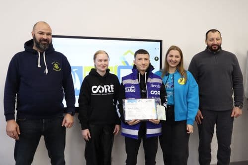 фото новин кп ммр миколаївелектротранс