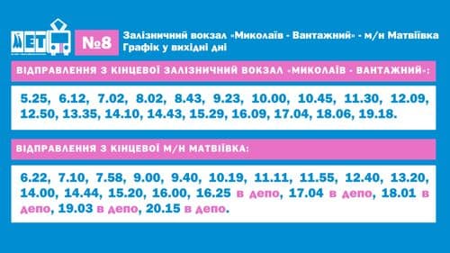 фото новин кп ммр миколаївелектротранс