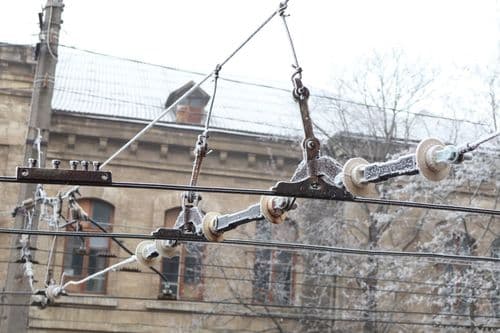 фото новин кп ммр миколаївелектротранс