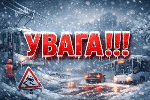 фото новин кп ммр миколаївелектротранс