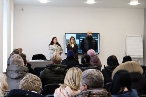 фото новин кп ммр миколаївелектротранс