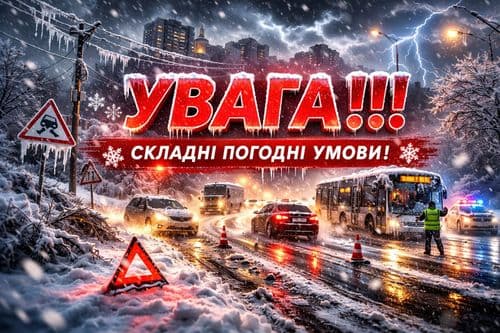 фото новин кп ммр миколаївелектротранс