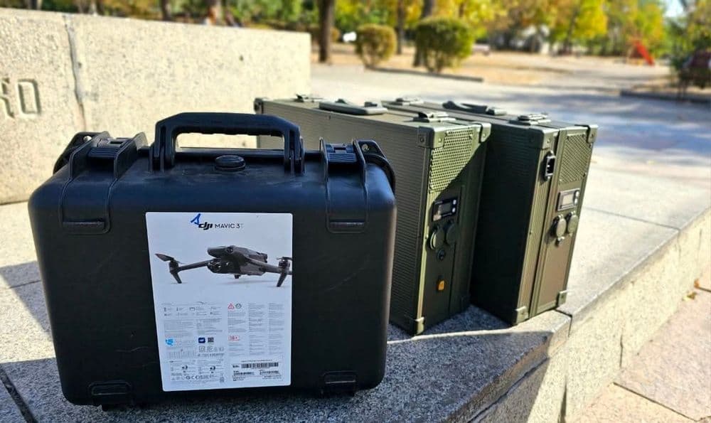 КП «Миколаївелектротранс» подає апеляцію на рішення Господарського суду Миколаївської області.