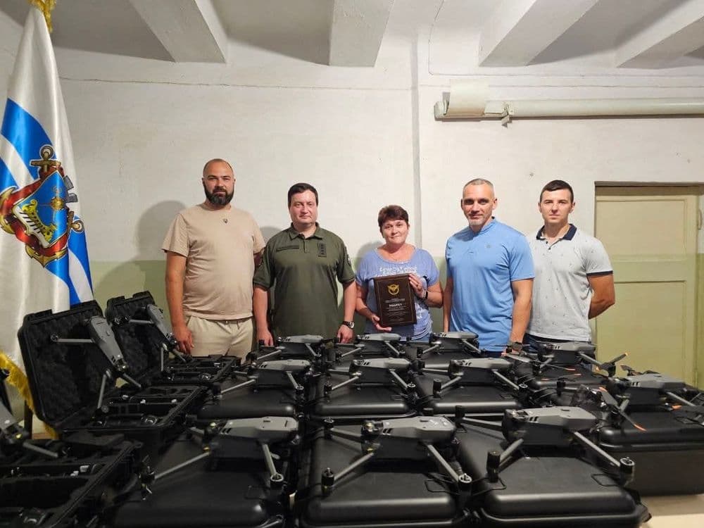 КП «Миколаївелектротранс» подає апеляцію на рішення Господарського суду Миколаївської області.