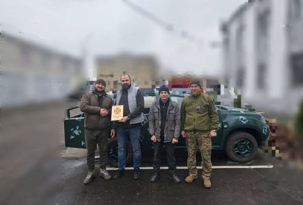 КП «Миколаївелектротранс» подає апеляцію на рішення Господарського суду Миколаївської області.