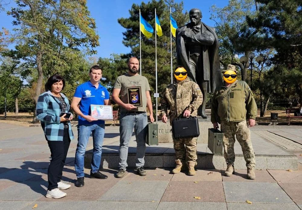 КП «Миколаївелектротранс» подає апеляцію на рішення Господарського суду Миколаївської області.